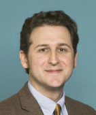 MARK A TRETIAK, MD