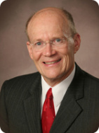 Dr. Alan Glen Thorson, MD
