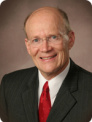 Dr. Alan Glen Thorson, MD