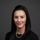 Michelle M Schauer, CRNP