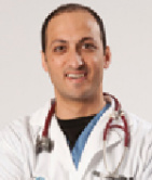 Ramis Gheith, MD