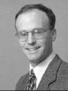 Andrew Dale Pedersen, MD