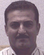 Dr. Ramiz R Putrus, MD