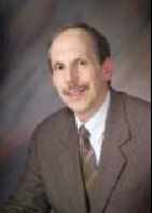 Andrew Peitzman