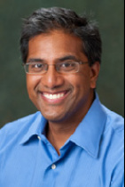 Dr. Ramkrishna Surendran, MD