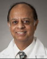 Rammohan Gumpeni, MD