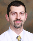 Dr. Rammy Ihsan Alam, DO