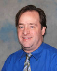 Provider Profile 0
