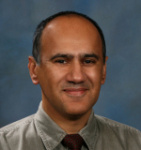 Dr. Ramnik R Banwatt, MD