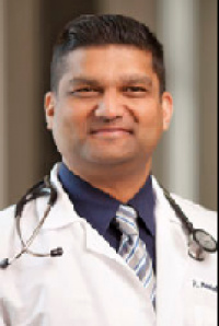 Provider Profile 0