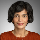 Devika Kapuria, MD