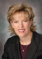 Dr. Carlayne E Jackson, MD