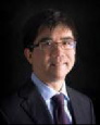 Ramon Martinez Anastacio, MD