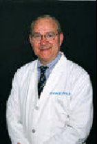 Dr. Andrew George Pichler, MD