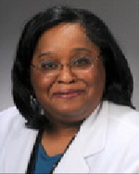 Provider Profile 1