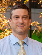 Dr. Andrew E Place, MDPHD