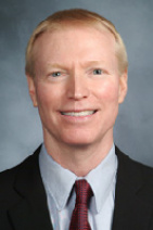Dr. Carl E Johnson, MD