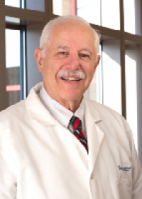 Provider Profile 1