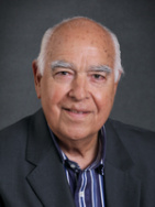 Dr. Ramon Carrillo, MD