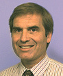 Carl E Johnson, MD