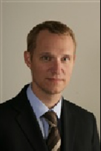 Provider Profile 1