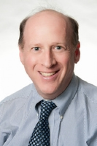 Provider Profile 1