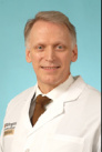 Dr. Carl G Klutke, MD