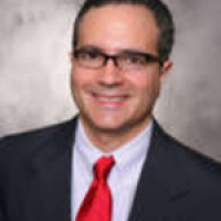 Provider Profile 0