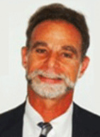 Dr. Alan John Weiss, MD