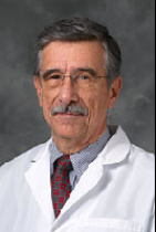 Ramon Delbusto, MD