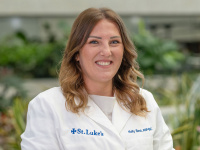 Kelly L. Iqbal, ANP - Chesterfield, MO - Nurse Practitioner