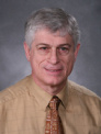 Dr. Alan Louis Weiss, MD