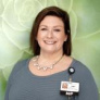 Amy Ferenbaugh, MS, APRN-CNP