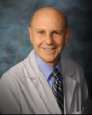 Carl R Lang, MD