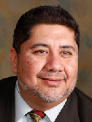 Ramon Esparza, MD