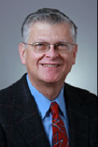 Dr. Andrew Joseph Pryharski, MD