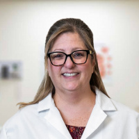 Tracy L. Bradstreet, FNP
