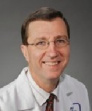 Dr. Alan J. Wilkins, MD