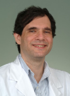 Dr. Andrew M Queler, MD