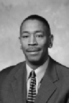 Dr. Carlos M Lewis, DO