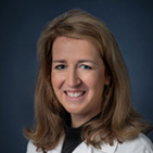 Laura Allen, FNP-C