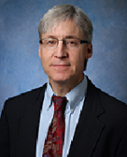 Andrew M Rabin, MD