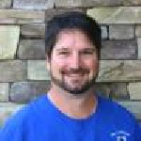 Dr. Alan Jeffrey White, DDS