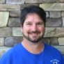 Dr. Alan Jeffrey White, DDS
