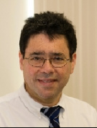 Dr. Andrew Radzik, MD