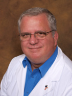 Dr. Ramon Iglesias, MD