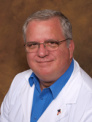 Dr. Ramon Iglesias, MD