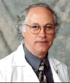 Dr. Andrew A Raubitschek, MD