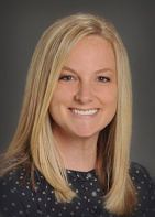 Jacqueline M Kawa, PHD