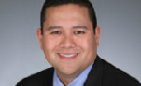 Ramon Paul Kare, MD